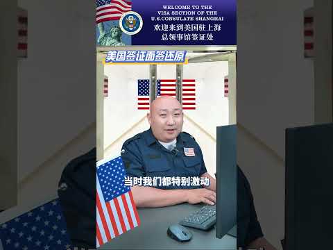 西甲,馬競以,完勝拉斯帕,开云体育,开云体育官网,开云体育app,开云体育app下载