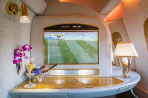 陈若琳,张常宁最新,动态,开云体育,开云体育官网,开云体育app,开云体育app下载