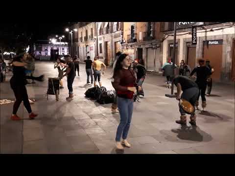 拉莫斯感慨,年西班牙队,首秀里程碑,开云体育,开云体育官网,开云体育app,开云体育app下载