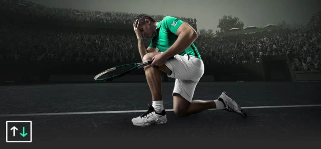 国乒三人重,庆冠军赛次,日挺进决赛,开云体育,开云体育官网,开云体育app,开云体育app下载