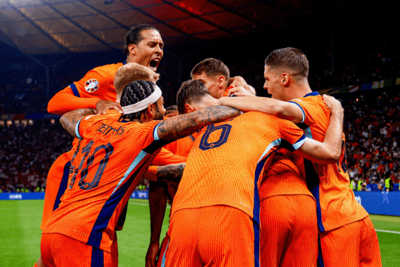 剖析,杭州经济动,脉中体育产,开云体育,开云体育官网,开云体育app,开云体育app下载