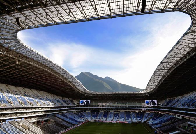 剖析,杭州经济动,脉中体育产,开云体育,开云体育官网,开云体育app,开云体育app下载