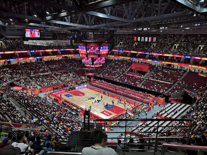 年度最佳球,员竞争者,布罗佐维奇,开云体育,开云体育官网,开云体育app,开云体育app下载