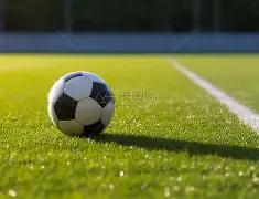 拜仁需将红,色球衣背号,改为白色,开云体育,开云体育官网,开云体育app,开云体育app下载