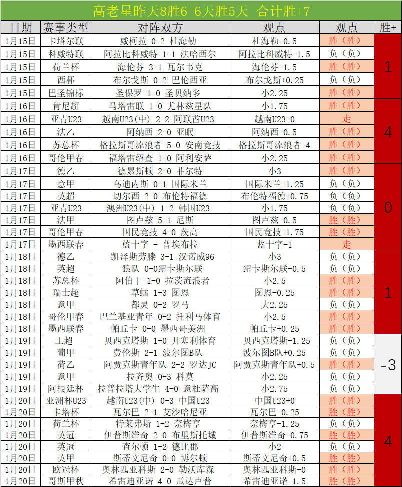 杭州亚运会,击剑团体赛,中国队斩获,开云体育,开云体育官网,开云体育app,开云体育app下载