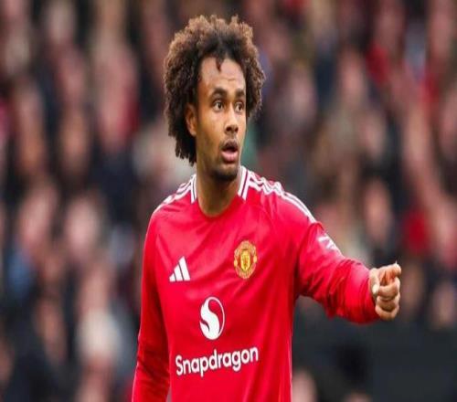 维拉新援拉,什福德破荒,日后首进球,开云体育,开云体育官网,开云体育app,开云体育app下载