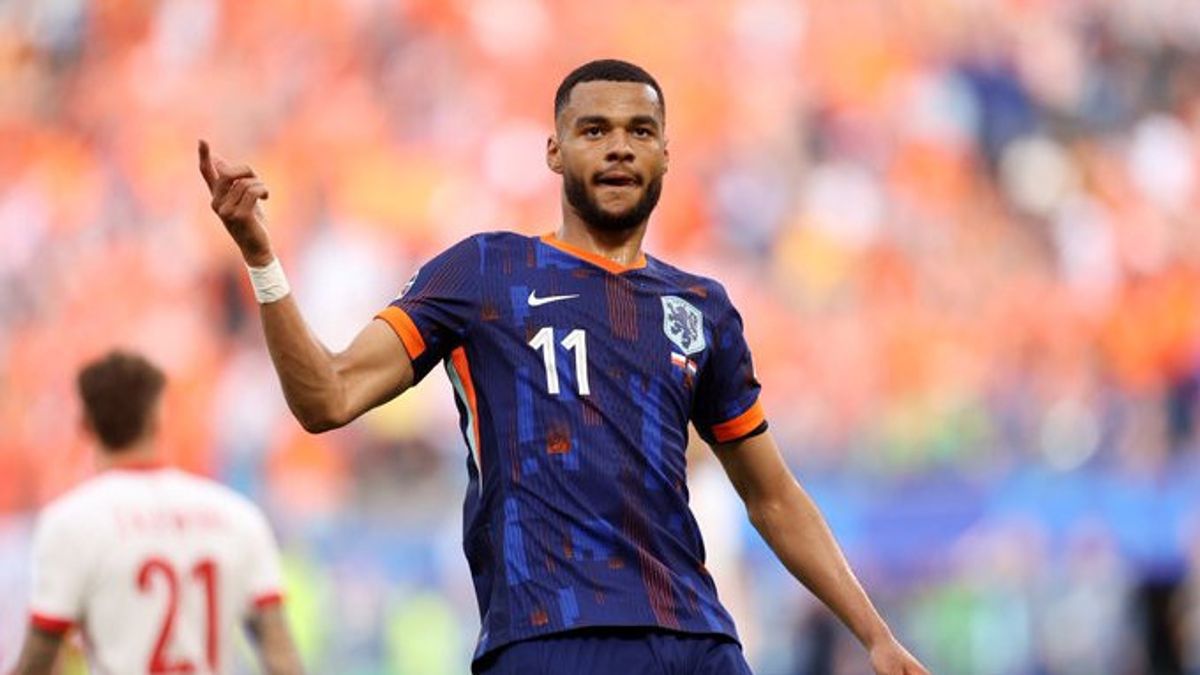 謝暉五十歲,再補婚禮,愛情到來恰,开云体育,开云体育官网,开云体育app,开云体育app下载