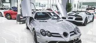 字母哥力夺,吹楊,助攻,开云体育,开云体育官网,开云体育app,开云体育app下载