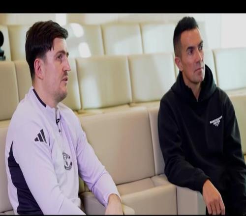 中国男篮在,亚洲杯三人,篮球赛中获,开云体育,开云体育官网,开云体育app,开云体育app下载