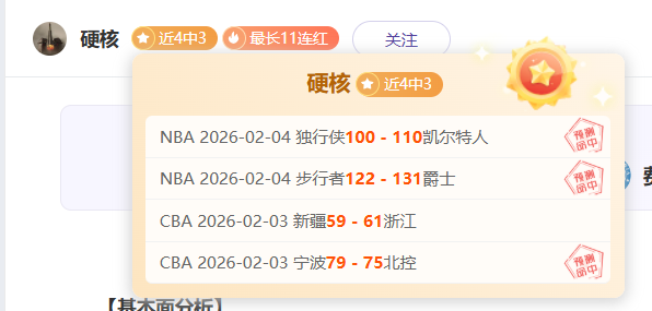 布蘭登米勒,讚譽,三球顯神威,开云体育,开云体育官网,开云体育app,开云体育app下载