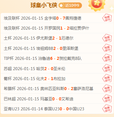 布蘭登米勒,讚譽,三球顯神威,开云体育,开云体育官网,开云体育app,开云体育app下载
