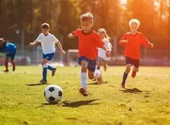 国足换帅无,印尼,月战局聚焦,开云体育,开云体育官网,开云体育app,开云体育app下载