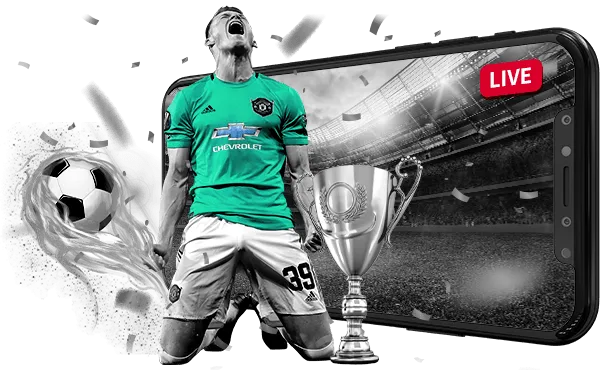 勒沃库森力,保不败金身,继续领跑德,开云体育,开云体育官网,开云体育app,开云体育app下载