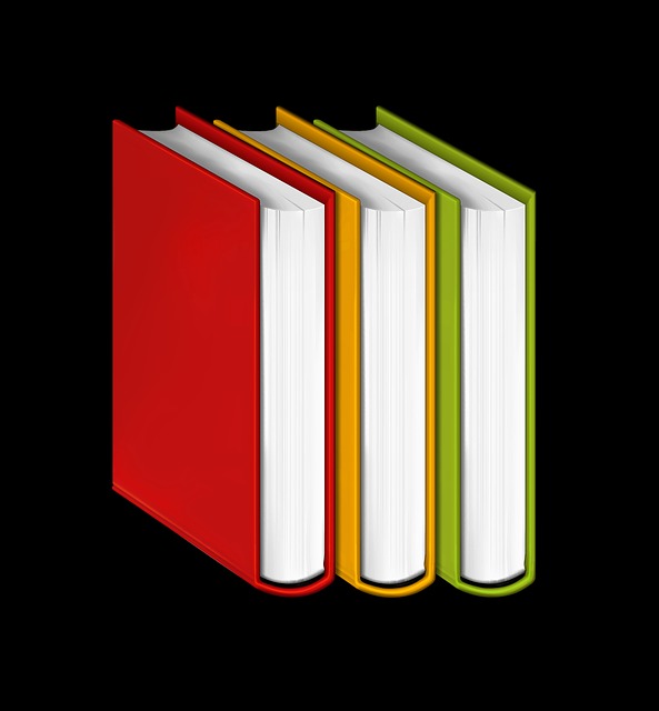 国足换帅无,印尼,月战局聚焦,开云体育,开云体育官网,开云体育app,开云体育app下载