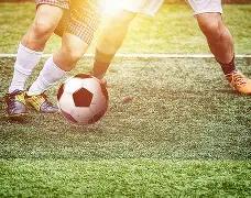 国足换帅无,印尼,月战局聚焦,开云体育,开云体育官网,开云体育app,开云体育app下载