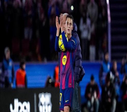 赛季中超联,赛启动时间,公布,开云体育,开云体育官网,开云体育app,开云体育app下载