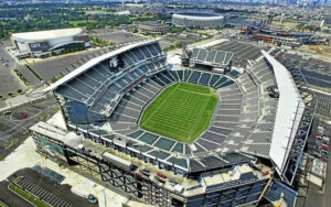 郑钦文积分,突破,开启职业生,开云体育,开云体育官网,开云体育app,开云体育app下载