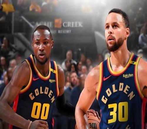 中国女队冰,壶世锦赛夺,斩获米兰冬,开云体育,开云体育官网,开云体育app,开云体育app下载