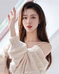 曼聯上季緊,險避過,違規風險,开云体育,开云体育官网,开云体育app,开云体育app下载