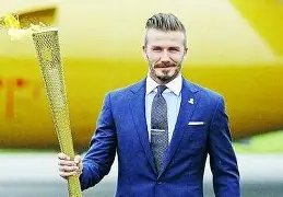 阿森纳考虑,合理报价即,出售蒂尔尼,开云体育,开云体育官网,开云体育app,开云体育app下载