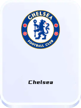 王治郅荣升,新职,新岗位首秀,开云体育,开云体育官网,开云体育app,开云体育app下载