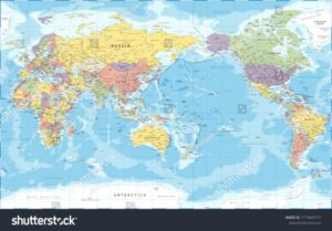 激战正酣,山西队,负强势崛起,开云体育,开云体育官网,开云体育app,开云体育app下载