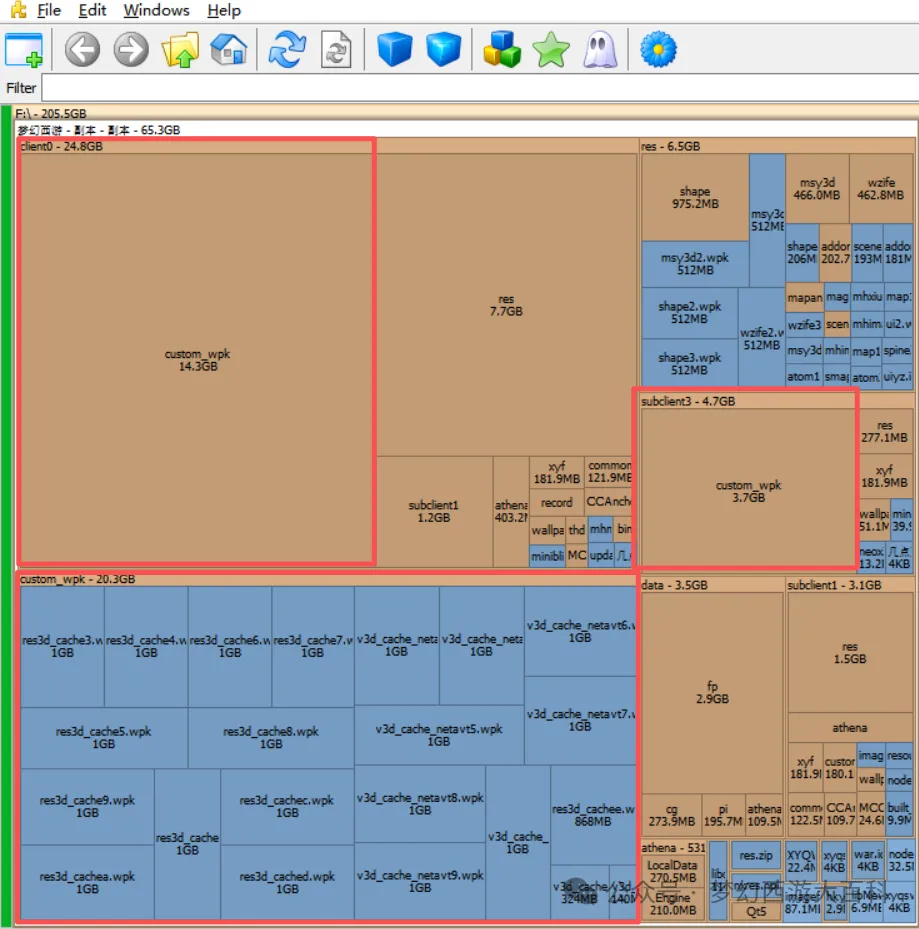 NBA,岁大学生击,败利拉德,开云体育,开云体育官网,开云体育app,开云体育app下载