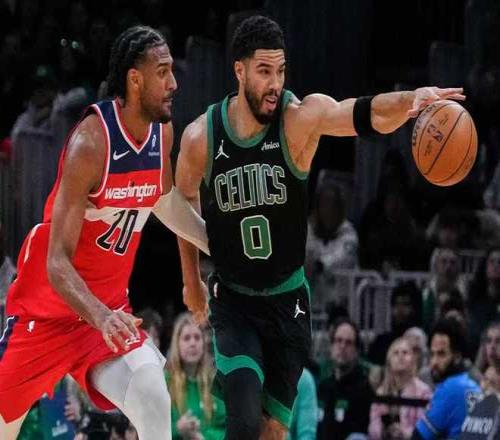 国米遇费耶,诺德,欧冠,开云体育,开云体育官网,开云体育app,开云体育app下载