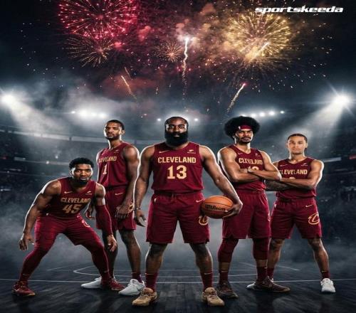 意媒曝劳塔,罗或因意大,利德比言论,开云体育,开云体育官网,开云体育app,开云体育app下载