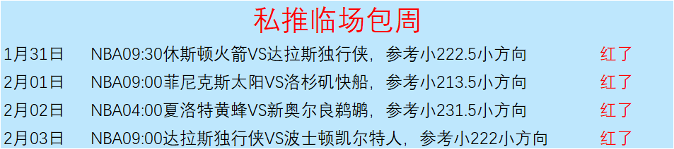 英超夺冠概,率更新,利物浦提升,开云体育,开云体育官网,开云体育app,开云体育app下载