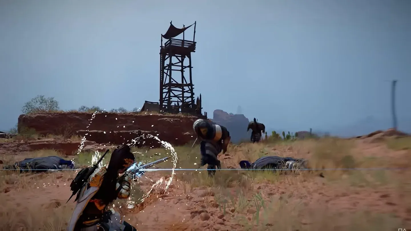 基昂特,乔治三分线,外连中两记,开云体育,开云体育官网,开云体育app,开云体育app下载