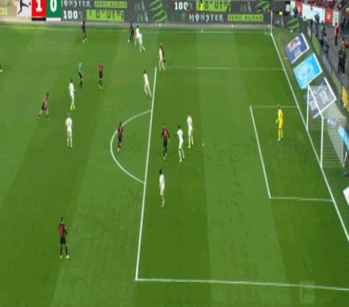 世欧预精彩,战报,英格兰豪取,开云体育,开云体育官网,开云体育app,开云体育app下载