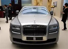 世欧预精彩,战报,英格兰豪取,开云体育,开云体育官网,开云体育app,开云体育app下载