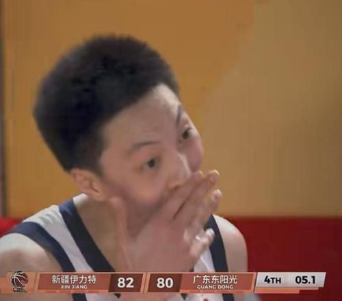 王钰栋,技术优势契,合德国环境,开云体育,开云体育官网,开云体育app,开云体育app下载