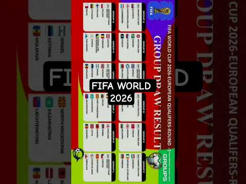 王曼昱乒乓,球赛以,获胜,开云体育,开云体育官网,开云体育app,开云体育app下载