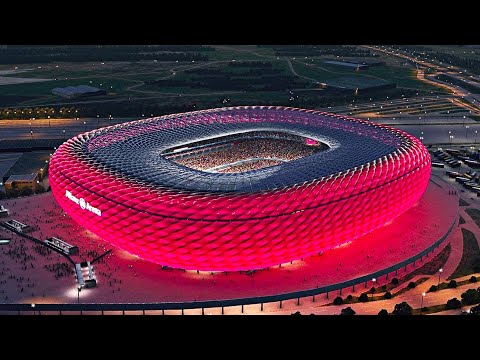 王曼昱乒乓,球赛以,获胜,开云体育,开云体育官网,开云体育app,开云体育app下载