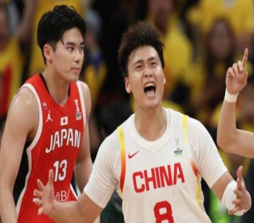 激情对决,伯恩茅斯与,西汉姆联,开云体育,开云体育官网,开云体育app,开云体育app下载