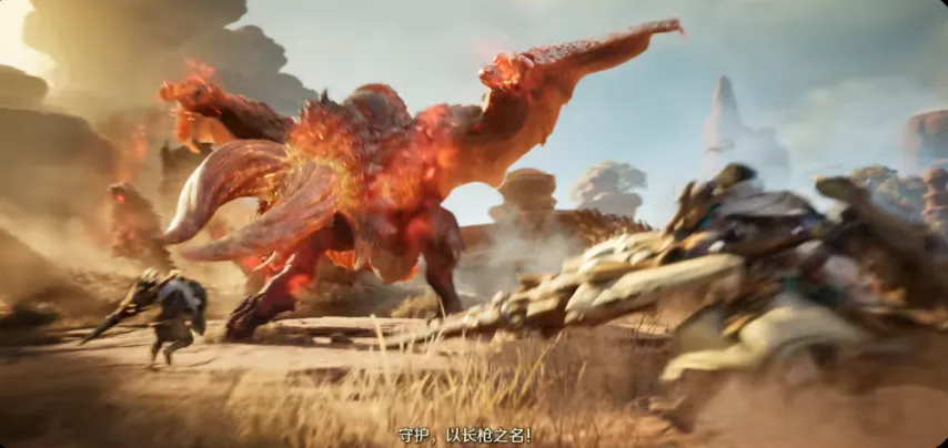 拉塞尔有望,加盟勇士,成状元交易,开云体育,开云体育官网,开云体育app,开云体育app下载