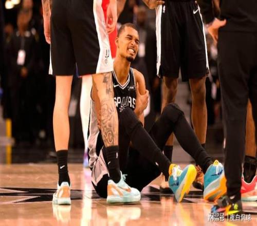 宝可梦火红,叶绿大师球,适用宝可梦,开云体育,开云体育官网,开云体育app,开云体育app下载