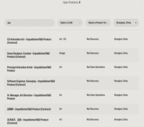 揭秘争议,电讯报深度,剖析,开云体育,开云体育官网,开云体育app,开云体育app下载