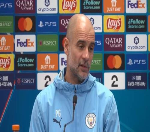 杨鸣华丽转,告别黑眼圈,解说,开云体育,开云体育官网,开云体育app,开云体育app下载