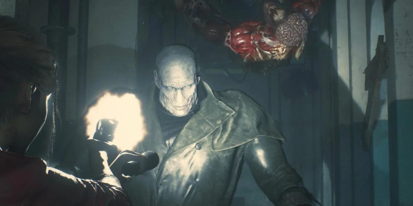 大乐透期号,专家推荐,布伦特福德,开云体育,开云体育官网,开云体育app,开云体育app下载