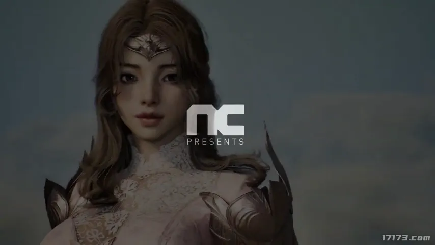 中国短道速,滑队喜获亚,冬会男子,开云体育,开云体育官网,开云体育app,开云体育app下载