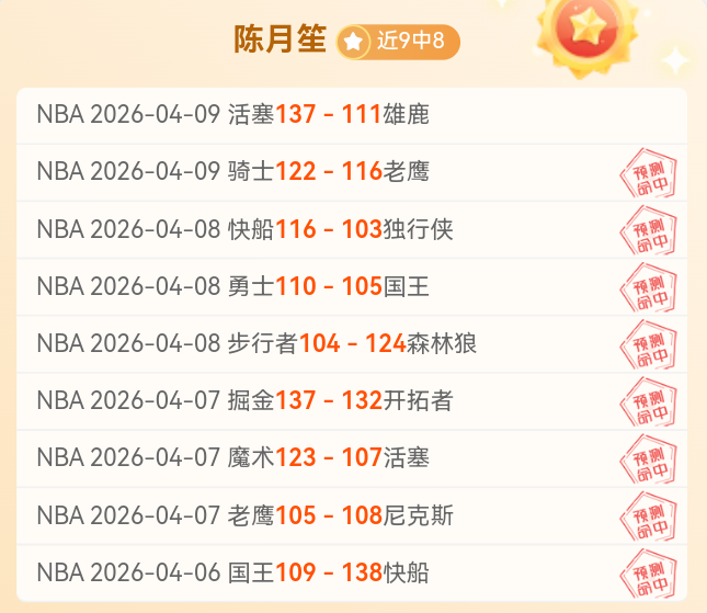 激情碰撞,巴塞罗那新,主场揭幕战,开云体育,开云体育官网,开云体育app,开云体育app下载