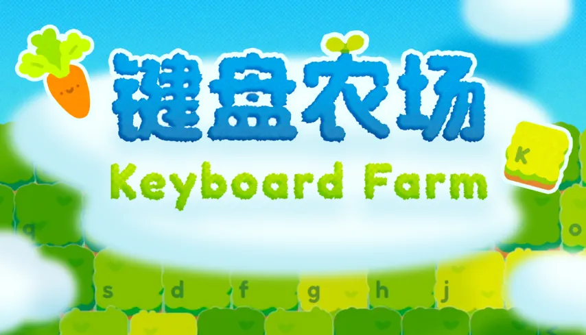 大乐透期号,专家推荐,柔亚能否爆,开云体育,开云体育官网,开云体育app,开云体育app下载