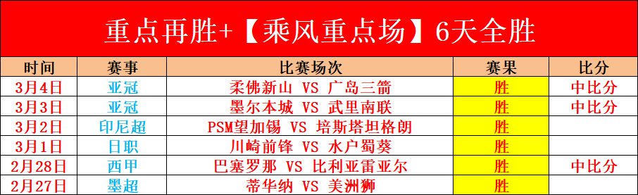 智能仿生手,脑波操控,杭州亚残运,开云体育,开云体育官网,开云体育app,开云体育app下载