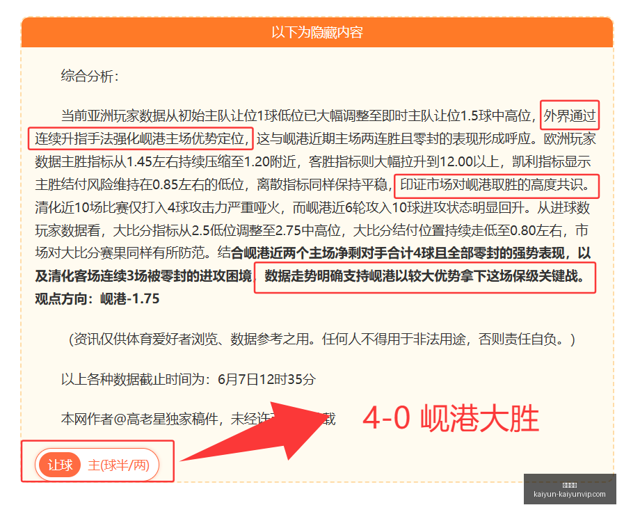 世界杯焦点,卡塔尔,逼平瑞士,开云体育,开云体育官网,开云体育app,开云体育app下载