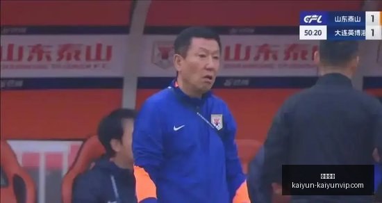 阿森纳西班,牙对决全纪,战不败,开云体育,开云体育官网,开云体育app下载