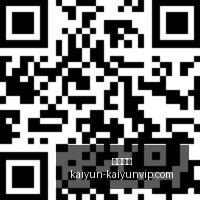 老干妈战队,电竞新征程,品牌联名备,开云体育,开云体育官网,开云体育app下载