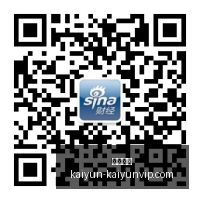 电竞椅新品,上市,打造电竞舒,开云体育,开云体育官网,开云体育app下载